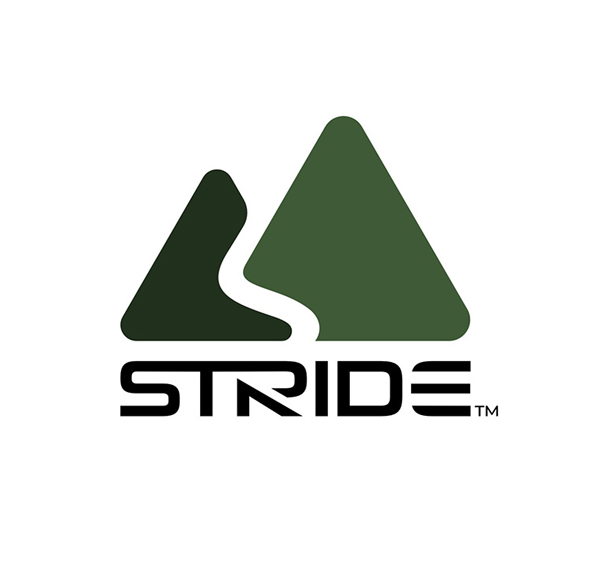 Brand Logo 1
