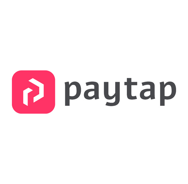Brand Logo 10