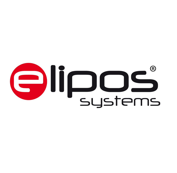 Brand Logo 11
