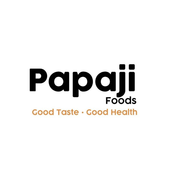 Brand Logo 12