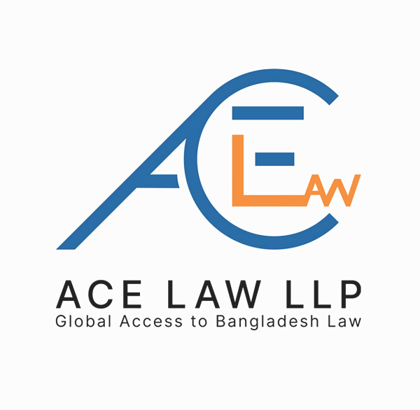 Brand Logo 13