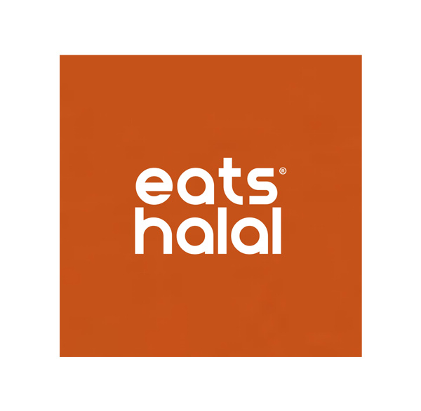 Brand Logo 14