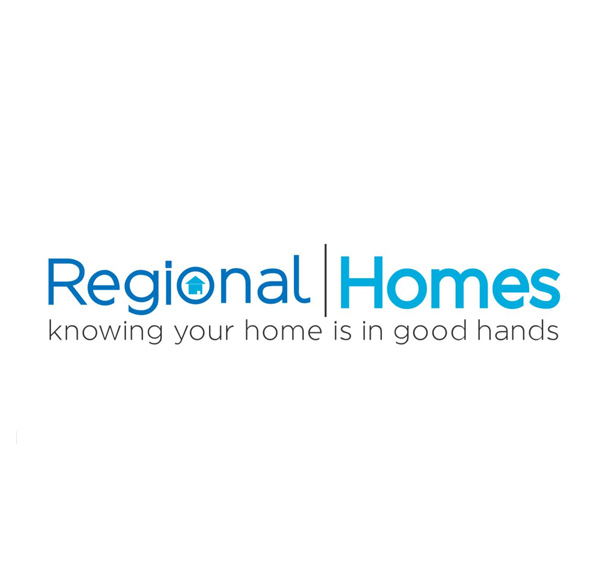 Brand Logo 15