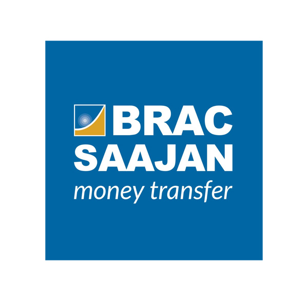 Brand Logo 16