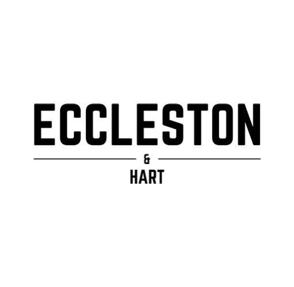 Brand Logo 17