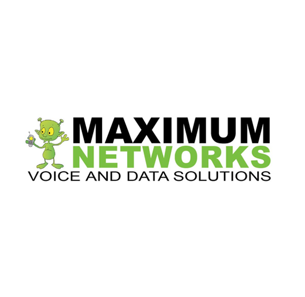 Brand Logo 19