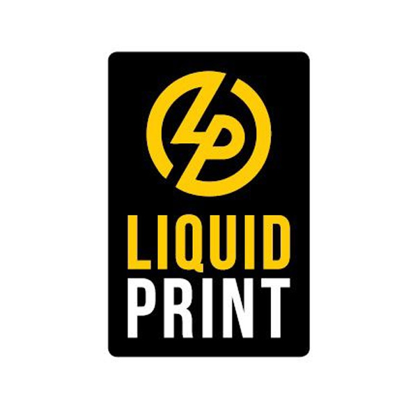 Brand Logo 2