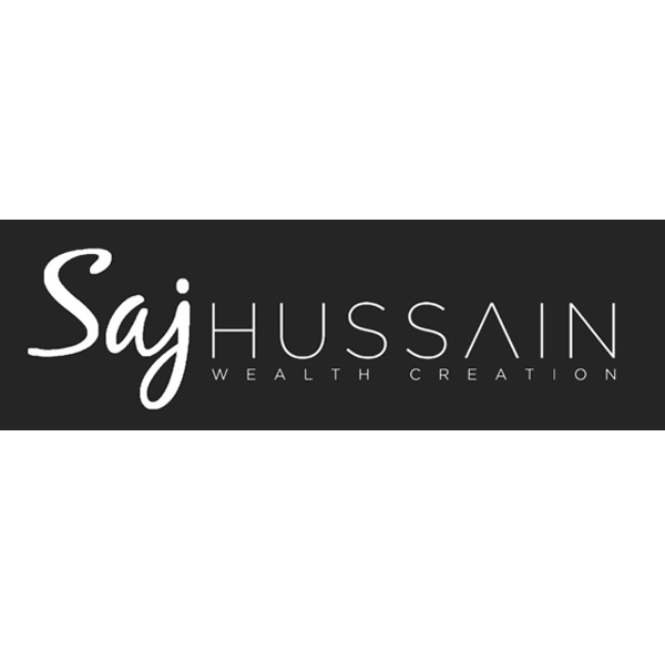 Brand Logo 3