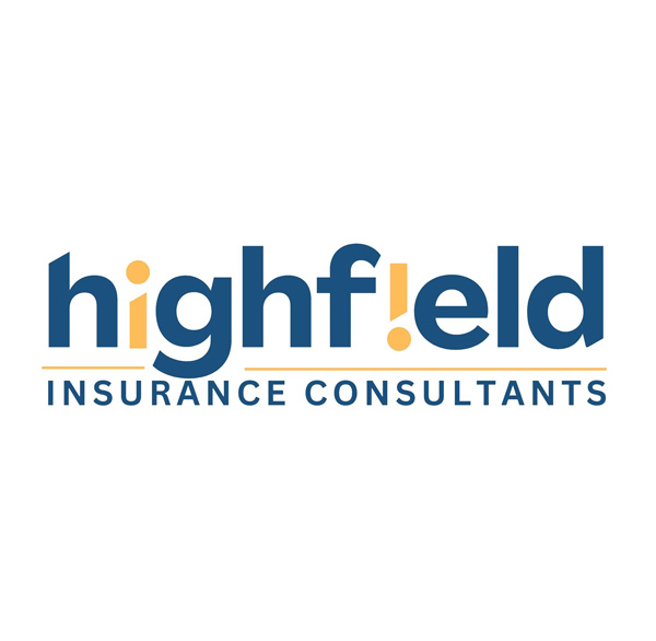 Brand Logo 4
