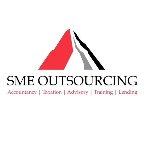 Brand Logo 5