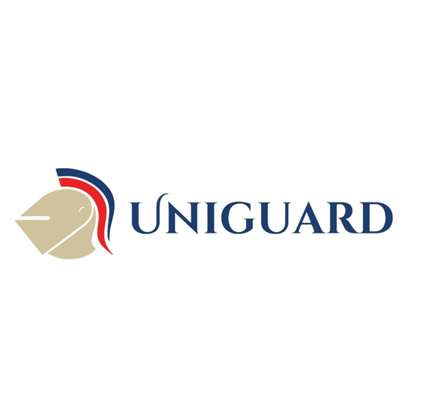 Brand Logo 6