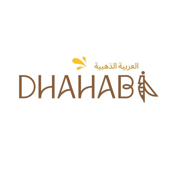Brand Logo 8