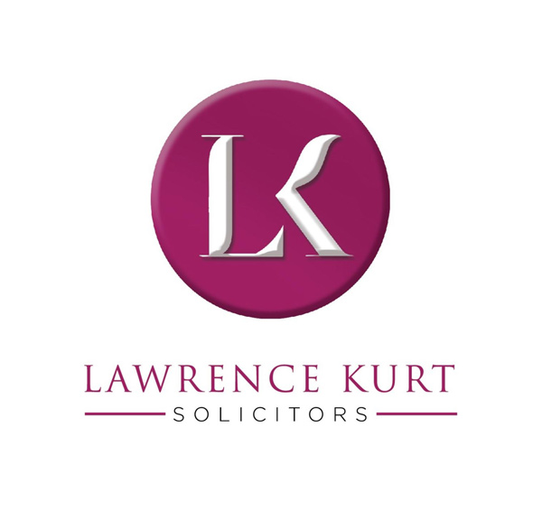 Brand Logo 9