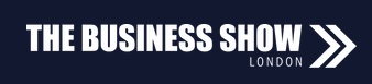 Great British Business Show