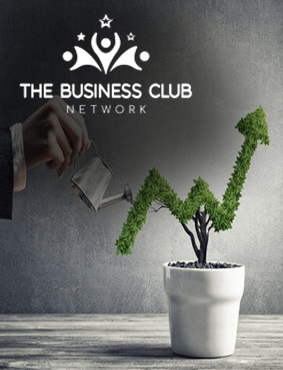 Business Growth